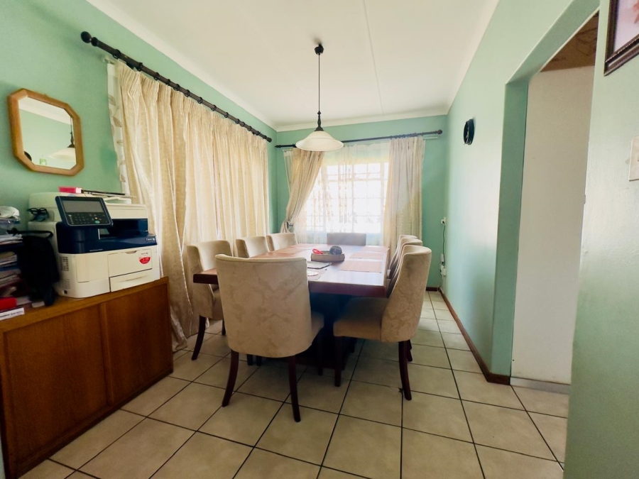 3 Bedroom Property for Sale in West Bank Eastern Cape